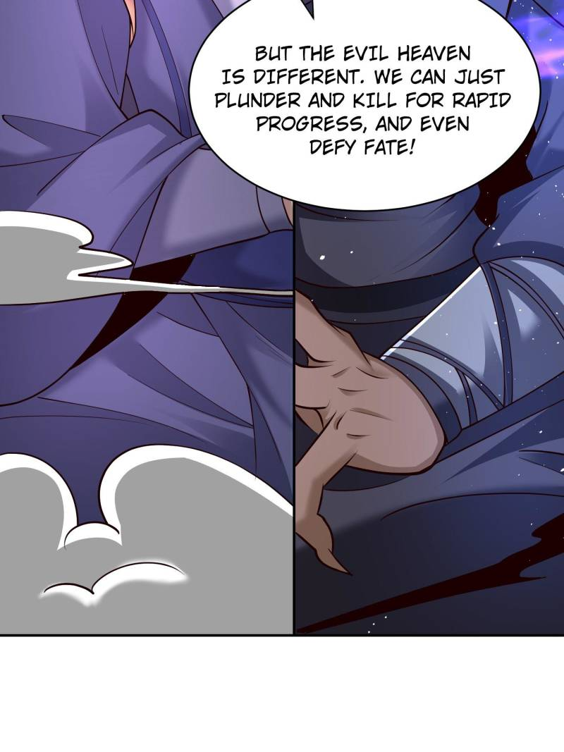 Dragon Master Chapter 415 14
